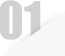 SEO優(yōu)化團(tuán)隊，網(wǎng)站，關(guān)鍵詞全面分析