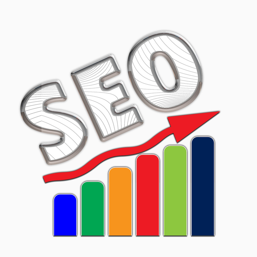 SEO優(yōu)化對網(wǎng)站的重要性有哪些