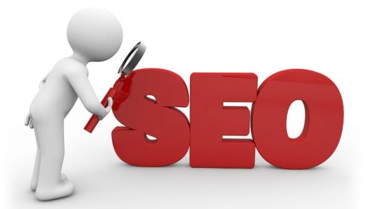 怎么建設網站才有利于seo？