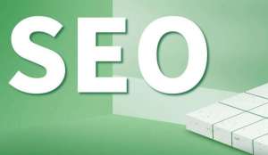 seo優(yōu)化中對于企業(yè)站的站內(nèi)優(yōu)化如何做好？